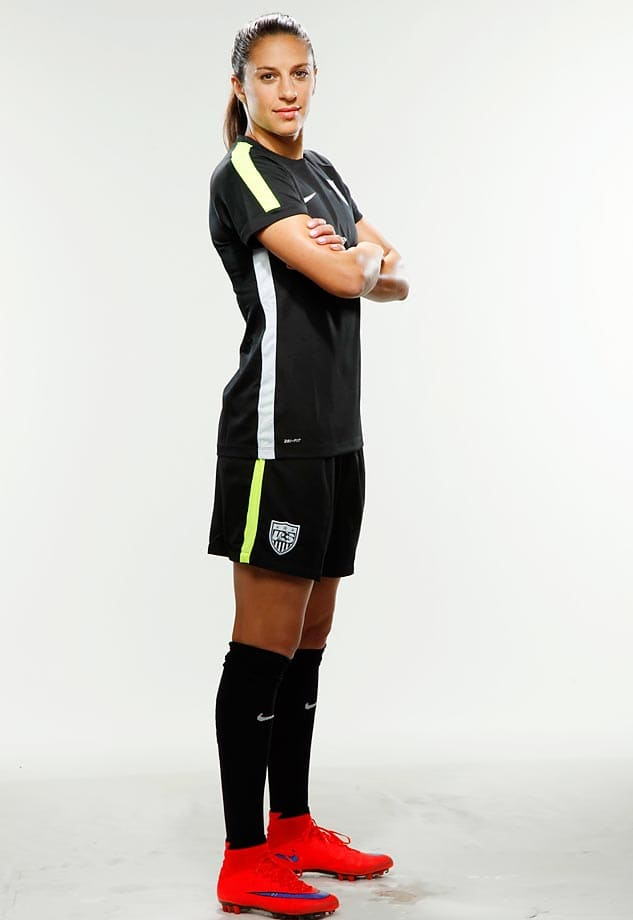 Carli-Lloyd-X159570_TK1_0758.jpg
